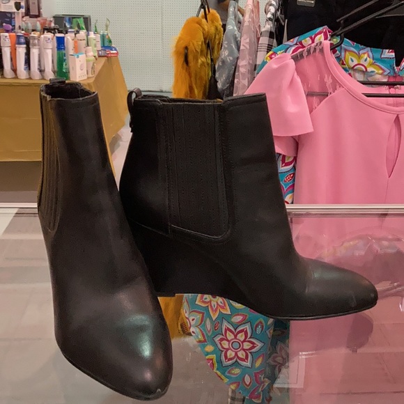 Sam Edelman - Picture 6 of 6